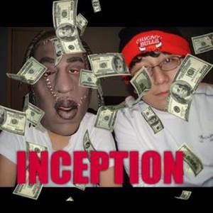 Meet your Posher, Xavier